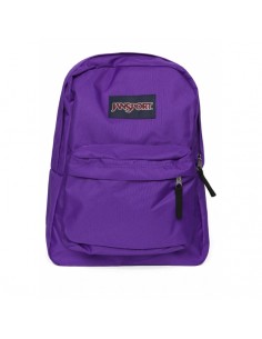 Mochila, JANSPORT