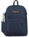 Mochila con bolsillo para laptop, JANSPORT