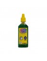 Pegamento Glitter 35g verde, ACRILEX