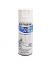Pintura Aerosol Ultra cover 2x, RUST OLEUM