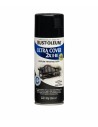 Pintura Aerosol Ultra cover 2x, RUST OLEUM