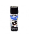 Pintura Aerosol Ultra cover 2x, RUST OLEUM