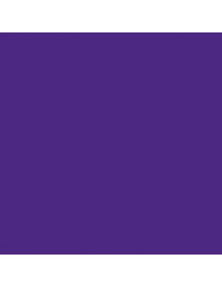 Cartulina violeta 44,5 x 63 cm