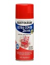 Pintura Aerosol Ultra cover 2x, RUST OLEUM