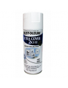 Pintura Aerosol Ultra cover 2x, RUST OLEUM