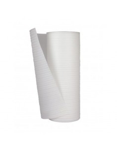 Isolmanta 8,0 mm de 1,20 x 1 mts