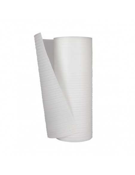 Isolmanta 8,0 mm de 1,20 x 1 mts