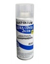 Pintura Aerosol Ultra cover 2x, RUST OLEUM