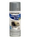 Pintura Aerosol Ultra cover 2x, RUST OLEUM