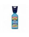 Dimensional relieve 3D color brillante turquesa 35ML, ACRILEX