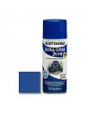Pintura Aerosol Ultra cover 2x, RUST OLEUM