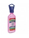 Tinta dimensional relieve 3D rosa, ACRILEX