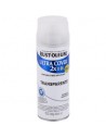 Pintura Aerosol Ultra cover 2x, RUST OLEUM
