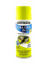 Pintura Aerosol Ultra cover 2x, RUST OLEUM