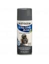 Pintura Aerosol Ultra cover 2x, RUST OLEUM
