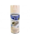 Pintura Aerosol Ultra cover 2x, RUST OLEUM