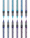 Brushmarker PRO Sky Colours