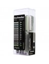 Brushmarker PRO Grey Colours, KARIN