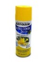 Pintura Aerosol Ultra cover 2x, RUST OLEUM