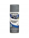 Pintura Aerosol Ultra cover 2x, RUST OLEUM