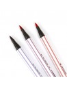 Set de 10 colores Pen 68, STABILO