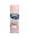 Pintura Aerosol Ultra cover 2x, RUST OLEUM