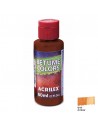 Betume colors 60ML, ACRILEX