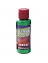 Betume colors 60ML, ACRILEX