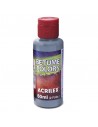 Betume colors 60ML, ACRILEX