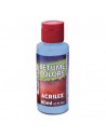 Betume colors 60ML, ACRILEX