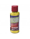 Betume colors 60ML, ACRILEX
