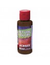 Betume colors 60ML, ACRILEX