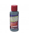Betume colors 60ML, ACRILEX