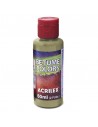 Betume colors 60ML, ACRILEX