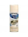 Pintura Aerosol Ultra cover 2x, RUST OLEUM