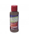 Betume colors 60ML, ACRILEX