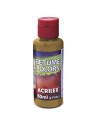 Betume colors 60ML, ACRILEX