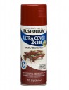 Pintura Aerosol Ultra cover 2x, RUST OLEUM