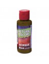 Betume colors 60ML, ACRILEX