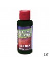 Betume colors 60ML, ACRILEX