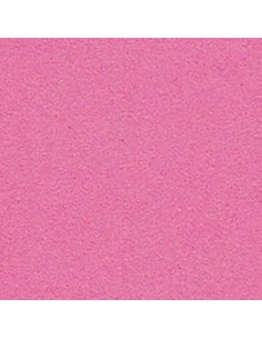 Goma eva lisa 50 x 70 cm rosa chicle