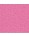 Goma eva lisa 50 x 70 cm rosa chicle