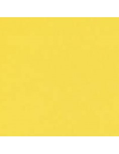 Goma eva lisa 50 x 70 cm amarillo