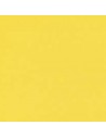 Goma eva lisa 50 x 70 cm amarillo