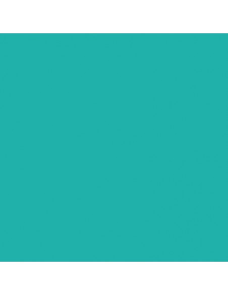 Goma eva lisa 50 x 70 cm verde mar