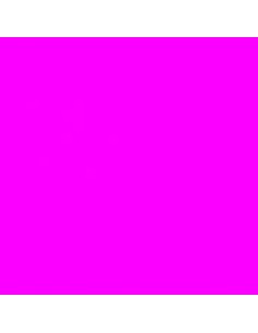 Goma eva lisa 50 x 70 cm magenta