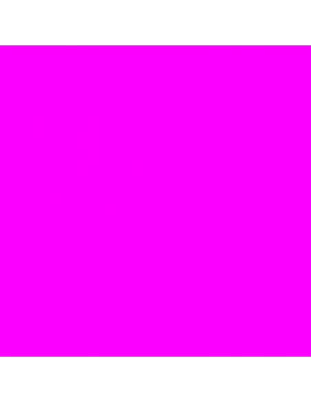 Goma eva lisa 50 x 70 cm magenta