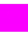 Goma eva lisa 50 x 70 cm magenta