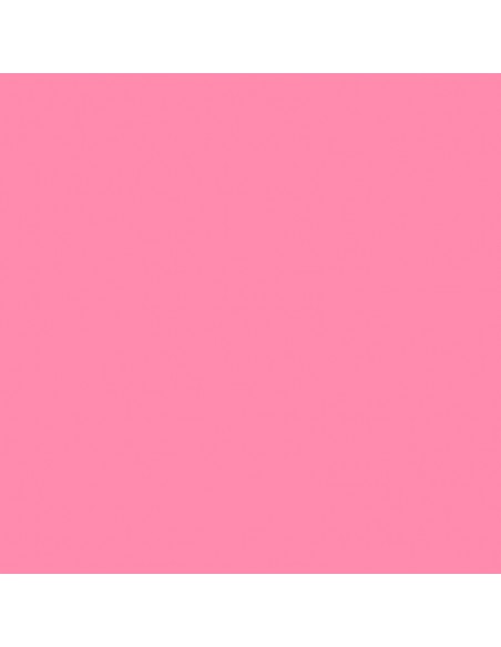 Goma Eva de color rosa 50 x 70 cm | Jobbi