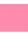 Goma Eva de color rosa 50 x 70 cm | Jobbi